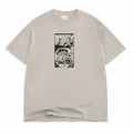 After Hours Euphoria Tee (Sand)