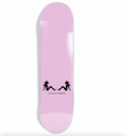 Jacuzzi Cowgirls Jet Ski Deck 8.5