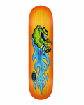 Real Team Real Slick Deck 8.25