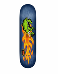 Real Team Real Slick Deck 8.5