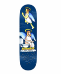 Krooked Knox Angel Deck 8.5