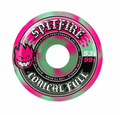 Spitfire F4 Conical Full Swirl (99d/53mm)