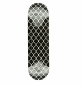 Hardbody Chain Link Deck 8.25