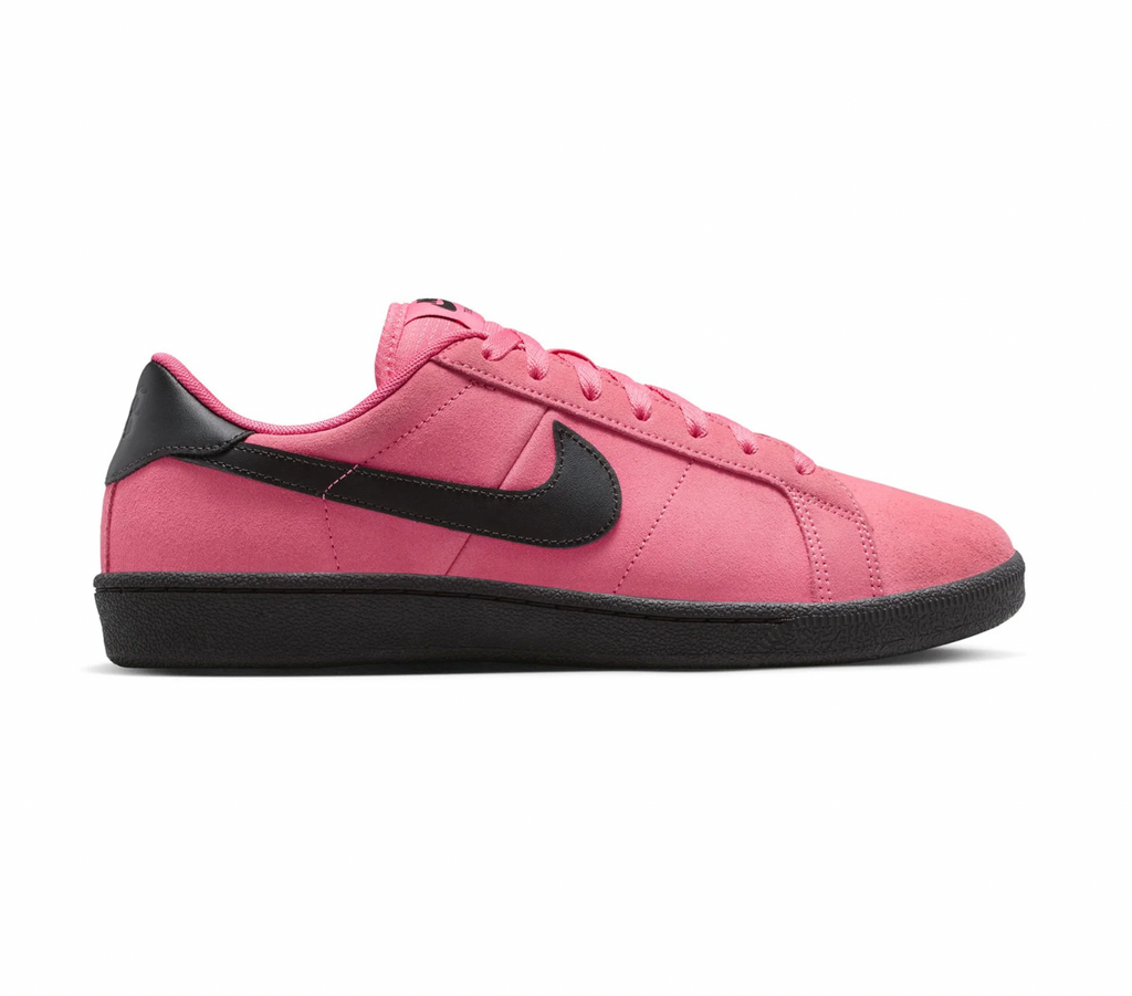 Nike SB Zoom Tennis Classic (Hyper Pink/Black)