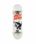 Anti Hero Hellhounds Complete Skateboard 8.25