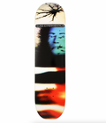 Quasi Altered States Deck 8.0