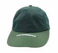 Quasi Perf Hat (Forest)
