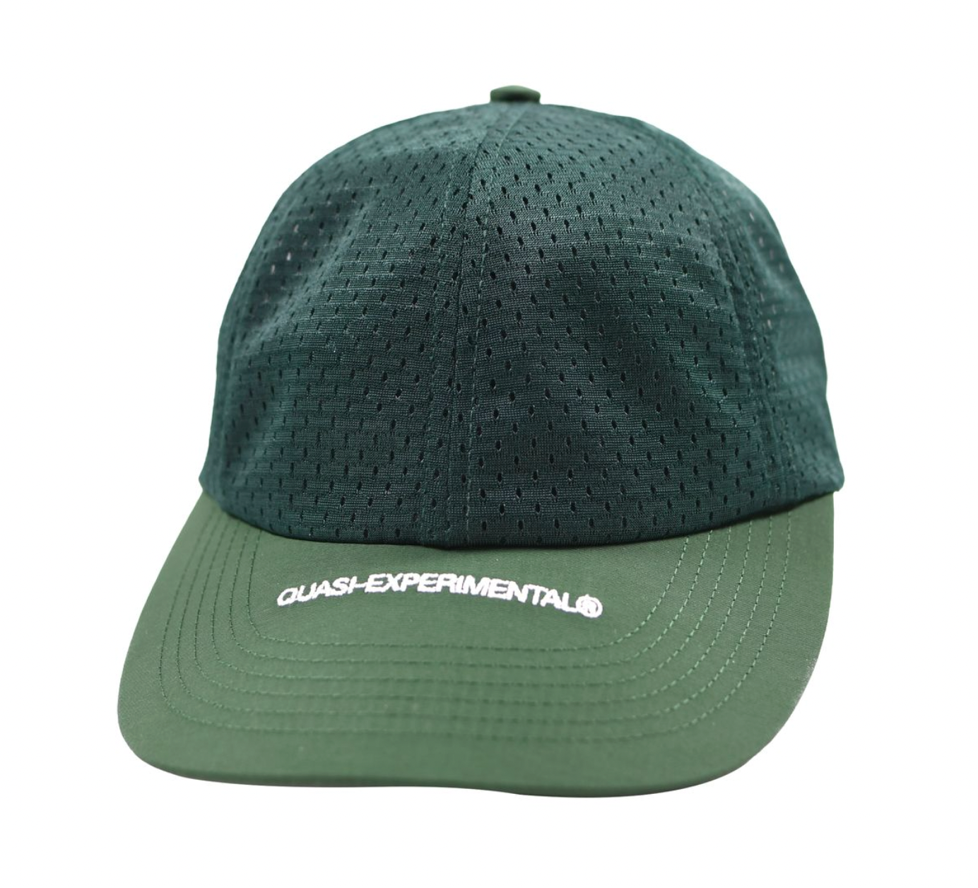 Quasi Perf Hat (Forest)