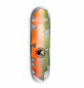 Hoddle Thunderdome Deck 8.5