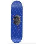 Sci-Fi Lay Rat Deck 8.0