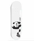 Enjoi Whitey Panda R7 Deck 8.0