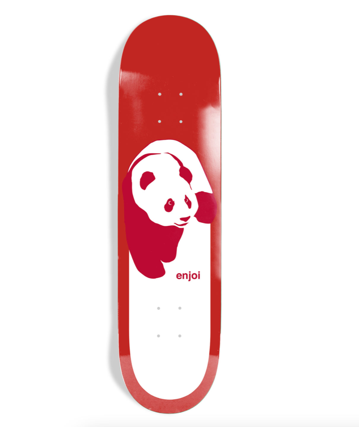 Enjoi Classic Panda Deck 9.0