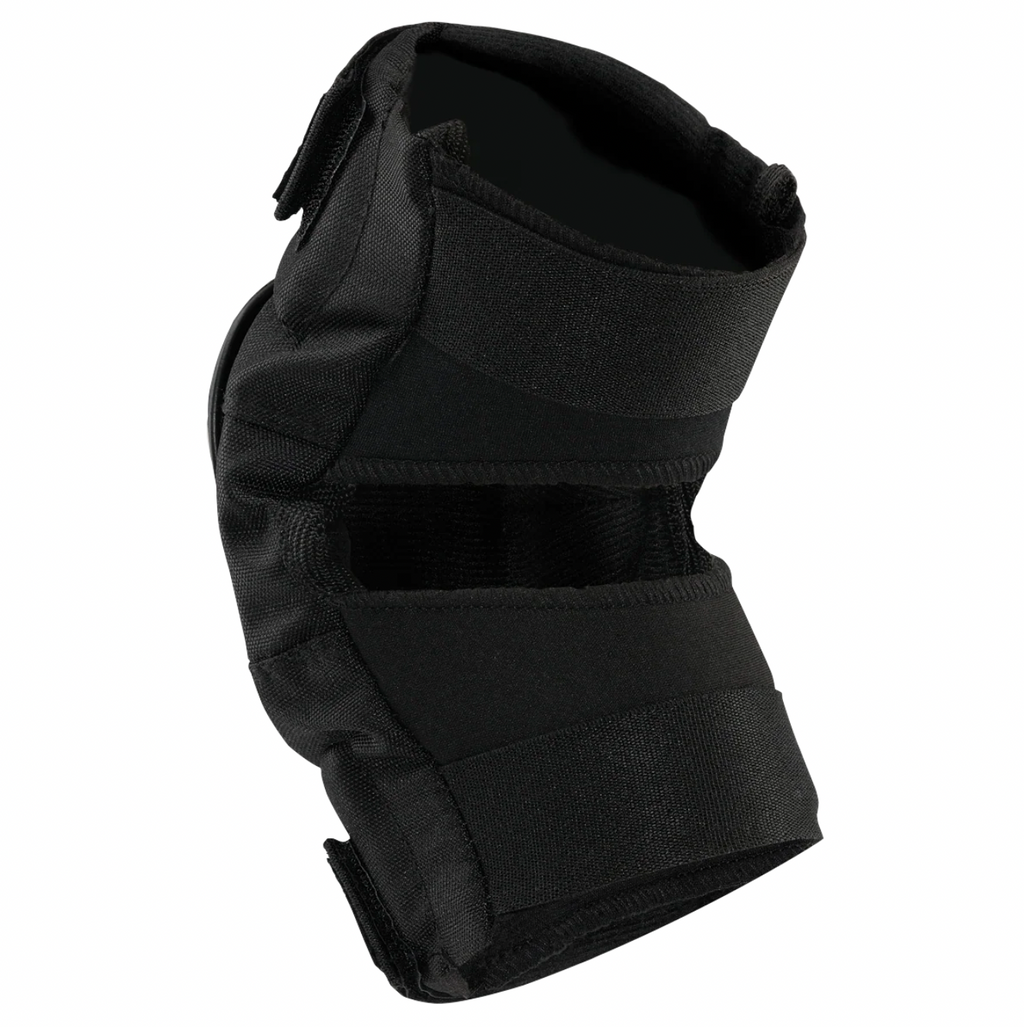 Pro-Tec Street Elbow Pads (Black)
