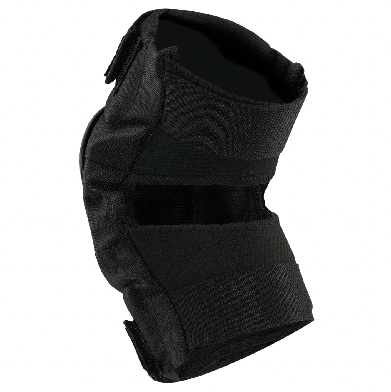 Pro-Tec Street Elbow Pads (Black)