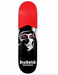 Deathwish Ellington Classic V2 Deck 8.475