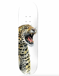 Deathwish Facchini Onca-Pintada Deck 8.5