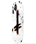 Deathwish Caustic Deck 8.38