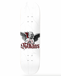 Deathwish Athans Cherub Deck 8.475