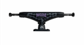 Thunder T-II Nicole Malice Trucks
