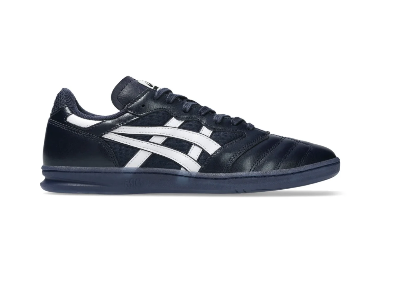 Asics Leggerezza FB (Navy)
