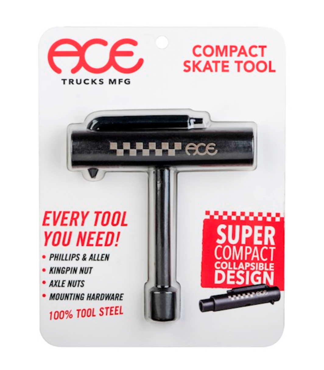 Ace Classic Skate Tool