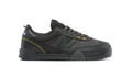 New Balance Numeric 440 Trail (Black/Yellow)