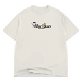 After Hours Joe Pool Tee (Creme)