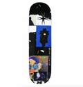 Quasi O'Dwyer Sync 2 Deck 8.5