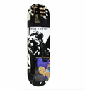 Quasi O'Dwyer Sync 1 Deck 8.375