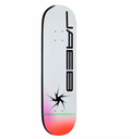 Quasi Jaeb Telephasic Deck 8.125