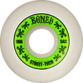 Bones STF V5 Wheels (99a/54mm)