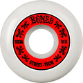 Bones STF Annuals V2 (103a/51mm)