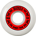 Bones STF Annuals V2 (103a/53mm)