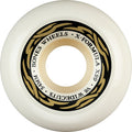 Bones X-Formula XF V6 (99a/54mm)