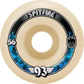 Spitfire F4 Radials (93d/56mm)