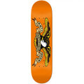 Anti Hero Classic Eagle Deck 9.0