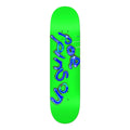 There Poe Tele 8.12