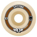 Spitfire F4 93 Classics (93d/53mm)
