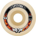 Spitfire F4 Radials (93d/54mm)