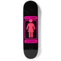 Girl Lil Dre OG 93 Til Deck 8.0