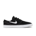 Nike SB Zoom Janoski OG+ (Black/White)