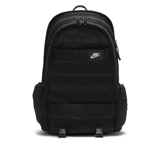 Nike SB RPM 26L Backpack (Black)