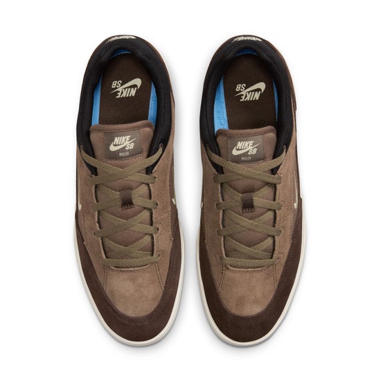 Nike SB Malor (Ironstone/Khaki)
