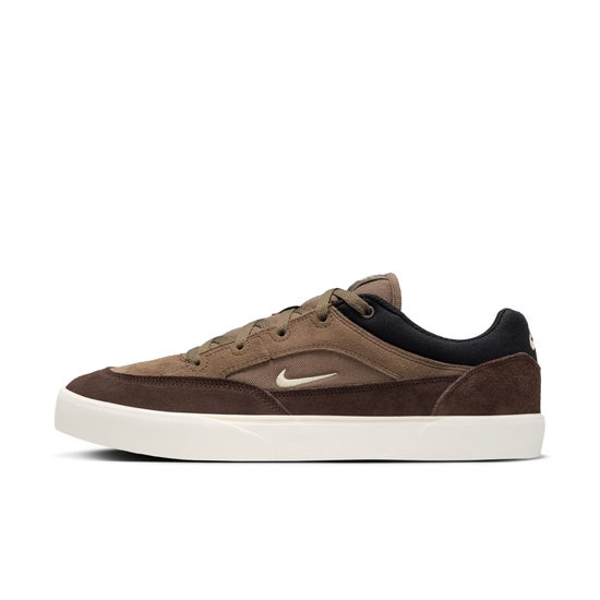 Nike SB Malor (Ironstone/Khaki)