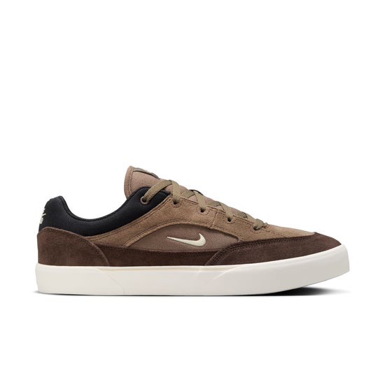 Nike SB Malor (Ironstone/Khaki)