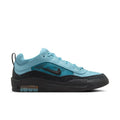 Nike SB Air Max Ishod (Denim/Black)