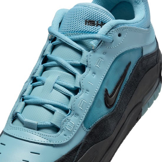 Nike SB Air Max Ishod (Denim/Black)