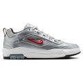 Nike SB Air Max Ishod (Silver Bullet)