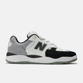 New Balance Tiago 1010 (White/Black)