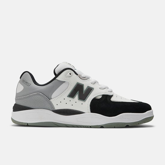 New Balance Tiago 1010 (White/Black)